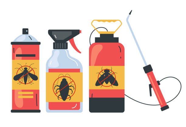 Best Exterminator Services  in Galena, IL